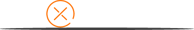 Maxadeideer.se